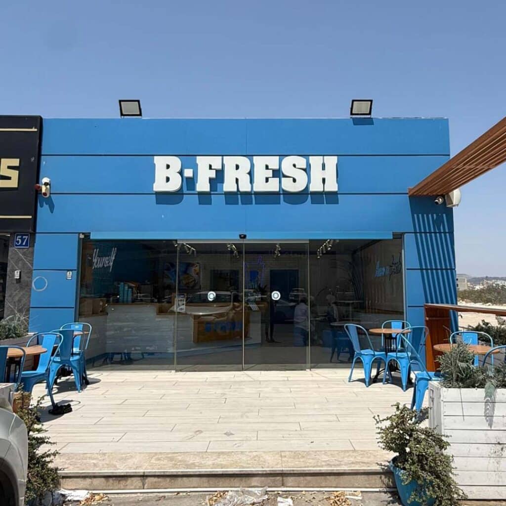 טמרה